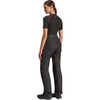 Alpinestars #3230126-10-2X - Stella Andes v4 Drystar® Pants - Black - 2XL