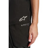 Alpinestars #3230126-10-2X - Stella Andes v4 Drystar® Pants - Black - 2XL
