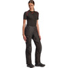 Alpinestars #3230126-10-2X - Stella Andes v4 Drystar® Pants - Black - 2XL