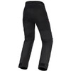 Alpinestars #3230126-10-3X - Stella Andes v4 Drystar® Pants - Black - 3XL