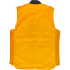 Biltwell #8150-120-004 - 4 Speed Vest - Gold - Large