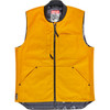 Biltwell #8150-120-005 - 4 Speed Vest - Gold - XL