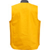Biltwell #8150-120-006 - 4 Speed Vest - Gold - 2XL