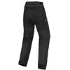 Alpinestars #3220526-10-S - Andes v4 Drystar® Pants - Black - Small