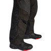 Alpinestars #3220526-10-S - Andes v4 Drystar® Pants - Black - Small