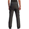 Alpinestars #3220526-10-XL - Andes v4 Drystar® Pants - Black - XL