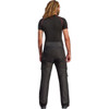 Alpinestars #3220526-10-XL - Andes v4 Drystar® Pants - Black - XL