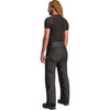 Alpinestars #3220526-10-XL - Andes v4 Drystar® Pants - Black - XL
