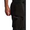 Alpinestars #3220526-10-XL - Andes v4 Drystar® Pants - Black - XL
