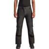 Alpinestars #3220526-10-XL - Andes v4 Drystar® Pants - Black - XL