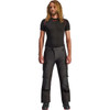 Alpinestars #3220526-10-XL - Andes v4 Drystar® Pants - Black - XL