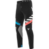 Thor - Sportmode Synth Pants - Black - US 34
