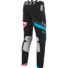 Thor - Sportmode Synth Pants - Black - US 36