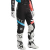 Thor - Sportmode Synth Pants - Black - US 36