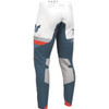 Thor - Sportmode League Pants - Blue/White - US 36