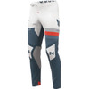 Thor - Sportmode League Pants - Blue/White - US 36