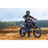 Thor - Launchmode Futura Pants - Black/Red - US 42