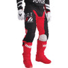 Thor - Launchmode Futura Pants - Black/Red - US 44