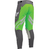 Thor - Launchmode Futura Pants - Charcoal/Green - US 36