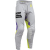 Thor - Launchmode Bleach Pants - Gray/Acid - US 32