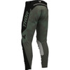 Thor - Launchmode Bleach Pants - Black/Camo - US 38