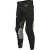 Thor - Launchmode Bleach Pants - Black/Camo - US 38