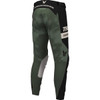 Thor - Launchmode Bleach Pants - Black/Camo - US 38