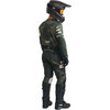 Thor - Launchmode Bleach Pants - Black/Camo - US 38