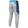 Thor - Launchmode Air Raptor Pants - Midnight/Gray - US 40