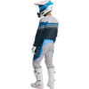 Thor - Launchmode Air Raptor Pants - Midnight/Gray - US 40