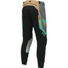 Thor - Launchmode Air Raptor Pants - Black/Charcoal - US 28