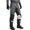 Thor - Launchmode Air Raptor Pants - Black/Charcoal - US 28