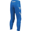 Thor - Ridemode Menace Pants - Blue - US 40