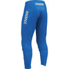 Thor - Ridemode Menace Pants - Blue - US 42