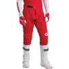 Thor - Ridemode Menace Pants - Red - US 32