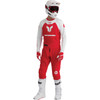 Thor - Ridemode Menace Pants - Red - US 38