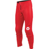 Thor - Ridemode Menace Pants - Red - US 40