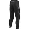 Thor - Ridemode Menace Pants - Black - US 32