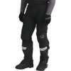 Thor - Ridemode Menace Pants - Black - US 32