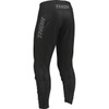 Thor - Ridemode Menace Pants - Black - US 32
