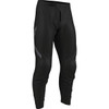 Thor - Ridemode Menace Pants - Black - US 34