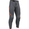 Thor - Ridemode Menace Pants - Charcoal; - US 32