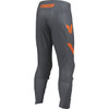 Thor - Ridemode Menace Pants - Charcoal - US 48