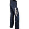 Thor - Women's Terrain Over-the-Boot Pants - Caramel/Midnight - US 00/0