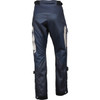 Thor - Women's Terrain Over-the-Boot Pants - Caramel/Midnight - US 13/14