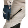 Thor - Women's Range Pants - Sand/Midnight - US 1/2