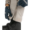 Thor - Women's Range Pants - Sand/Midnight - US 1/2