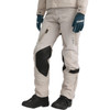 Thor - Women's Range Pants - Sand/Midnight - US 5/6