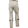 Thor - Women's Range Pants - Sand/Midnight - US 7/8