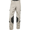 Thor - Women's Range Pants - Sand/Midnight - US 9/10